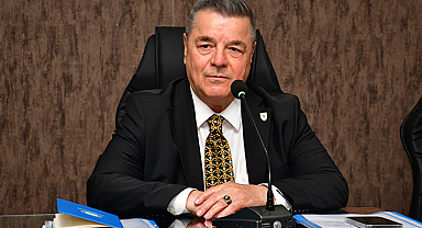 Samsunspor’un Üyelik Seferberliğinde İlk Durak Terme Oldu: Armanın Emrindeyiz