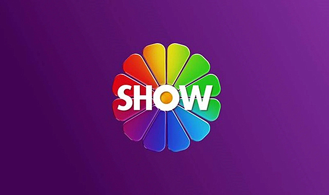 Show TV Yayın Akışı 15 Mayıs 2026 Cuma: Bugün Kızılcık Şerbeti Yeni Bölüm Var mı?