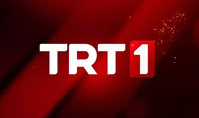 TRT 1 Yayın Akışı 18 Mayıs Pazartesi: Bu Akşam
