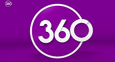 TV360 Yayın Akışı 14 Mayıs 2026 Perşembe: Bugün Ben Bilirim ve Yusuf ile Kenan Var mı?