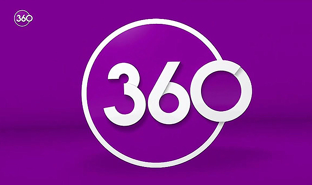 TV360 Yayın Akışı 24 Mayıs Pazar: Bu Akşam