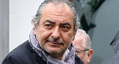 Ateş Hattı'ndan Ana Habere Bir Dönemin Efsanesiydi: Reha Muhtar Yaşamını Yitirdi