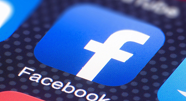 Sosyal Medyada Şok Kesinti: Facebook Çöktü Mü? 