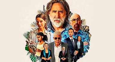 Emeklilik Planı Filmi Konusu Ne, Oyuncuları Kim? Emeklilik Planı Nerede ve Kaç Yılında Çekildi?
