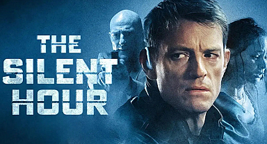 Sessiz Saat Filmi Konusu Ne, Oyuncuları Kim? Sessiz Saat Nerede ve Kaç Yılında Çekildi?