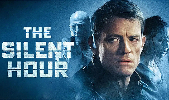 Sessiz Saat Filmi Konusu Ne, Oyuncuları Kim? Sessiz Saat Nerede ve Kaç Yılında Çekildi?