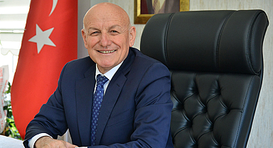 Başkan Şenol Kul: Vatanımızı Korumak ve Güçlendirmek Hepimizin Ortak Sorumluluğudur