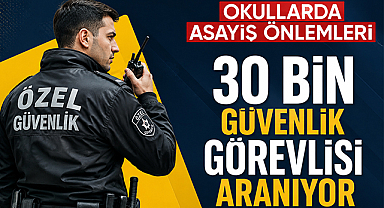 Samsun Okullarında Riskli Bölgelere Öncelik: Atakum, İlkadım ve Bafra'da Sıkı Takip