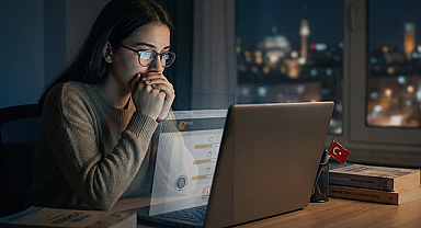 Üniversite Adaylarının Beklediği Haber Geldi: YKS Yerleştirme Sonuçları Açıklandı