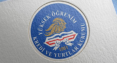 2026 KYK Yurt Başvuru Sonuçlarında Son Durum: Değerlendirme Süreci Devam Ediyor