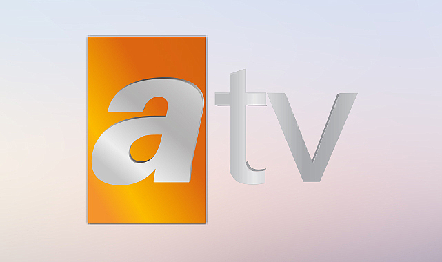 ATV Yayın Akışı: Bu Akşam Yeni Dizi Güneşin Doğduğu Yer 1. Bölümüyle Yayında