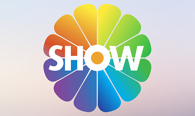 Bugün Show TV’de Ne Var? Muhtemel Aşk ve Sevdan Bir Ateş Detayları