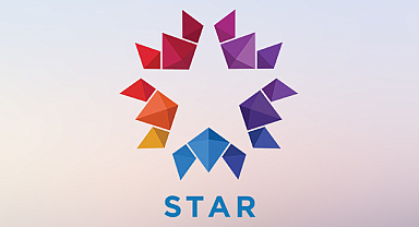 Bugün Star TV'de Ne Var? Sevdiğim Sensin ve Didem Arslan Yılmaz Detayları