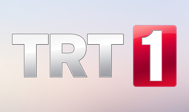 Bugün TRT 1’de Ne Var? Lingo Türkiye, Ana Haber ve Canlı Maç Detayları