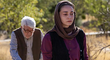 Amcaoğullarının Mirası Sürüyor: Gönül Dağı 222. Bölüm Tanıtımı Merak Konusu