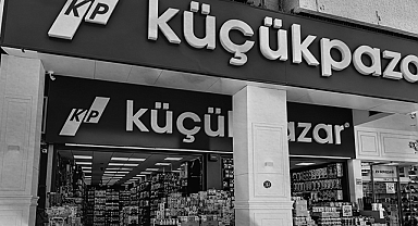 Samsun'da Çeyrek Asırlık Veda: Küçükpazar Faaliyetlerini Sonlandırıyor