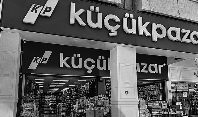 Samsun'da Çeyrek Asırlık Veda: Küçükpazar Faaliyetlerini Sonlandırıyor