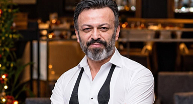 Seksenler'in Ergun Plak'ı Serhat Kılıç Vefat Etti: Evinde Hareketsiz Bulundu
