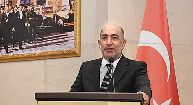 Yeni Nesil Muhasebe Yazılımı ALTOS'un Türkiye'deki İlk Lansmanı Samsun'da Yapıldı