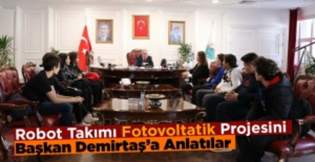 Final Okulları