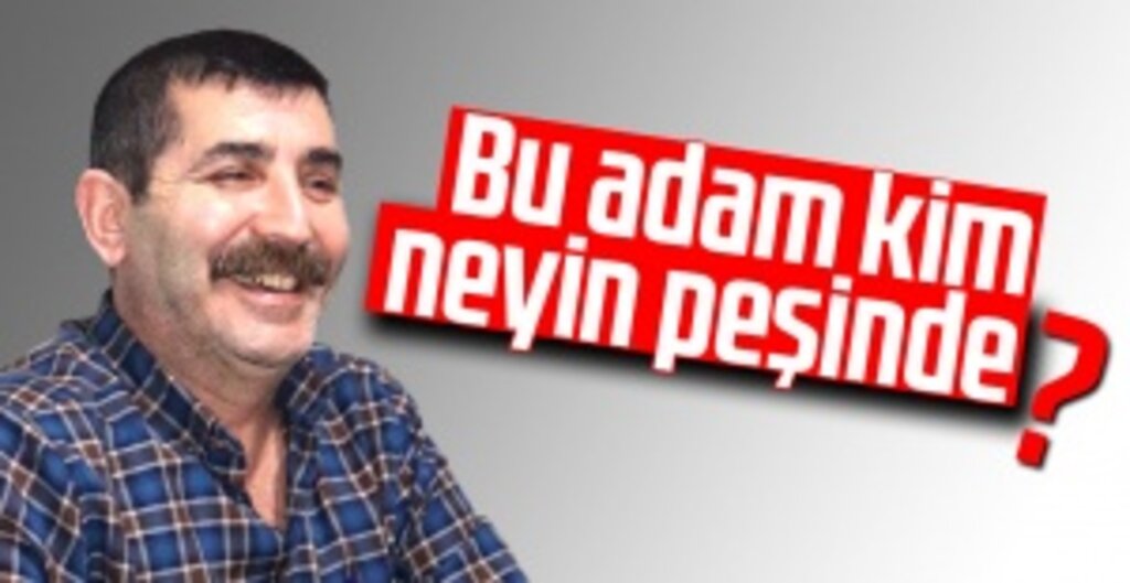 CHP Samsun Üyesi Şenol Katkat’ın Cemil Deveci’ye Tavrı 180 Derece Değişti: Bu Kadarına da Pes!
