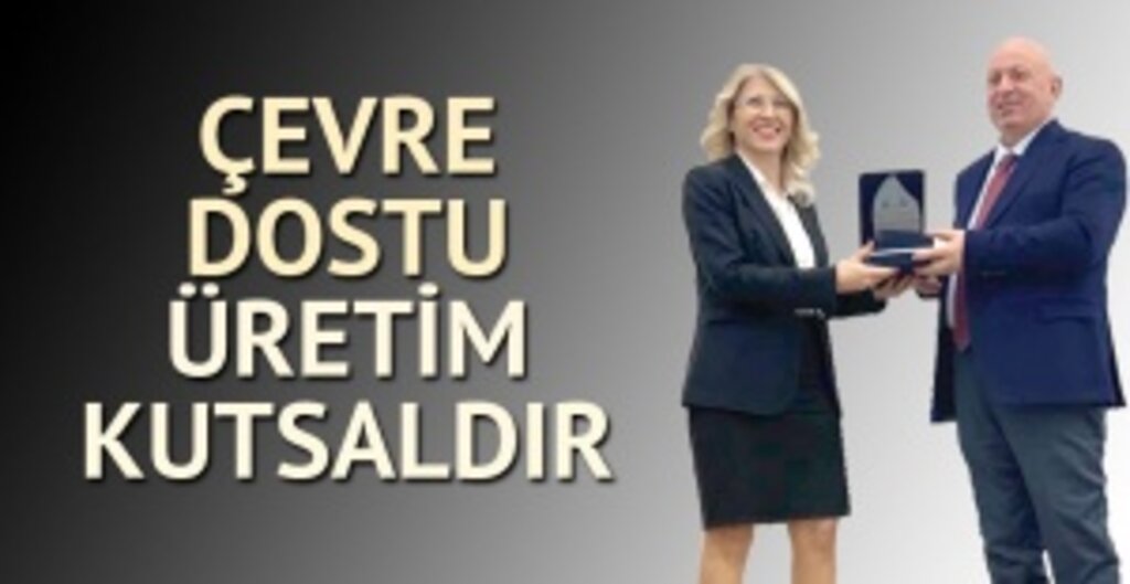 Samsun Sinop Su Ürünleri Yetiştiricileri Üretici Birliği Başkanı Osman Parlak, Su Ürünleri Sektörünün Büyüme Oranını Açıkladı