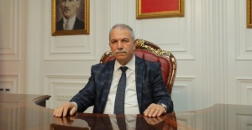 İlkem'li Öğrenciler Eğitim Gezilerine Devam Ediyor