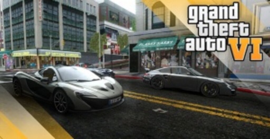 GTA 6 Sızıntısı: Çıkış Tarihi 4Chan’de Ortaya Atıldı