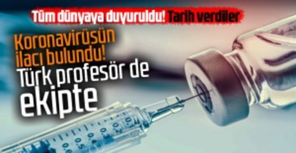 Nafamostat Mesylat Umudu: Japonya’da Klinik Testler Nisan Ayında Başlıyor