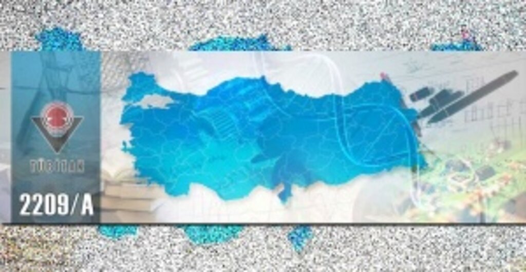 OMÜ Öğrencileri, TÜBİTAK Desteği Kazanarak Bilimsel Yeteneklerini Gösterdi