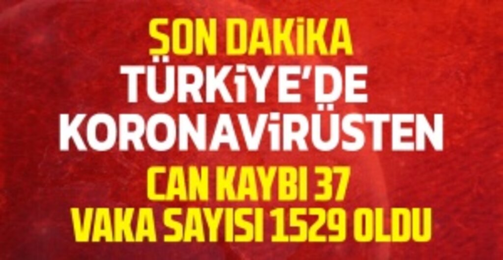 Bakan Koca gençlere seslendi: Salgının dışında değilsiniz, evde kalın!