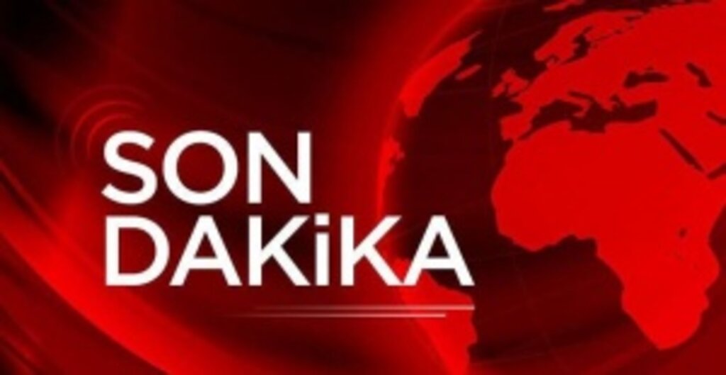 Türkiye ve Gürcistan, Sarp Sınır Kapısı’nı Yolcu Trafiğine Kapatma Kararı Aldı