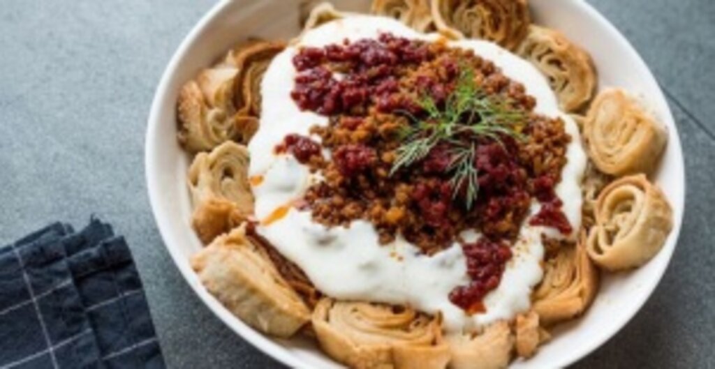 Ziron nedir? Ziron nasıl yapılır?