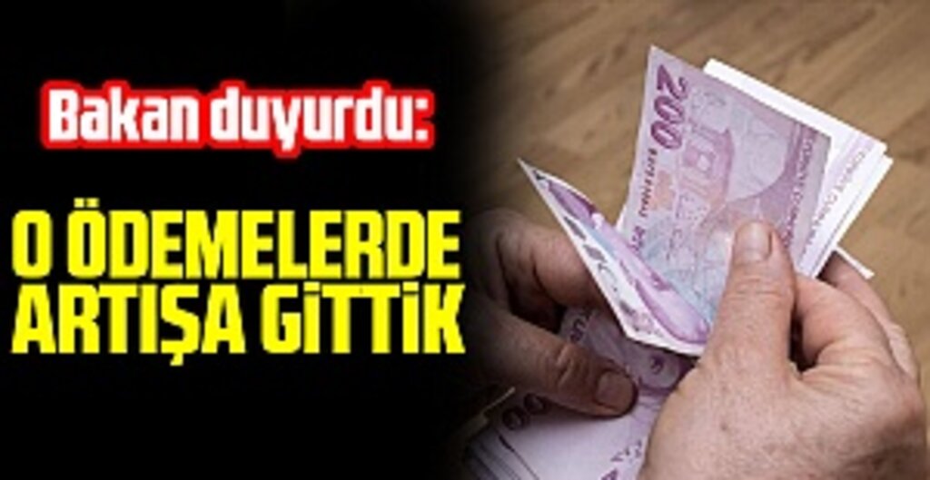 Bakan Selçuk: Sosyal Yardım Hak Sahiplerinin %61’i Kadınlar
