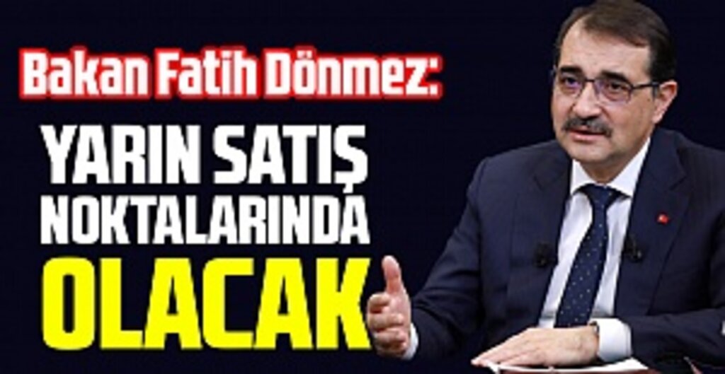 Yerli ve Milli El Dezenfektanı