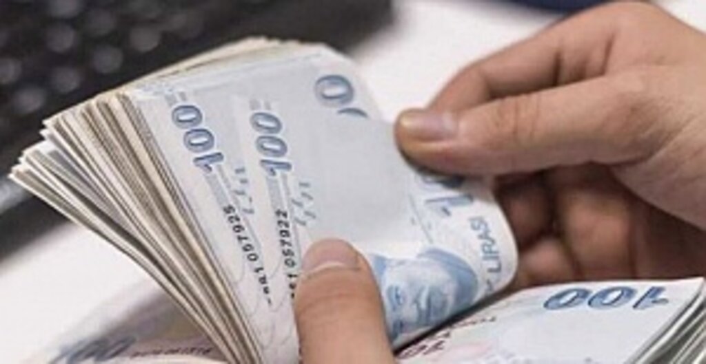 Tarım ve Orman Bakanı Pakdemirli, 53 Milyon Liralık Çoban Desteği Ödemelerini Açıkladı