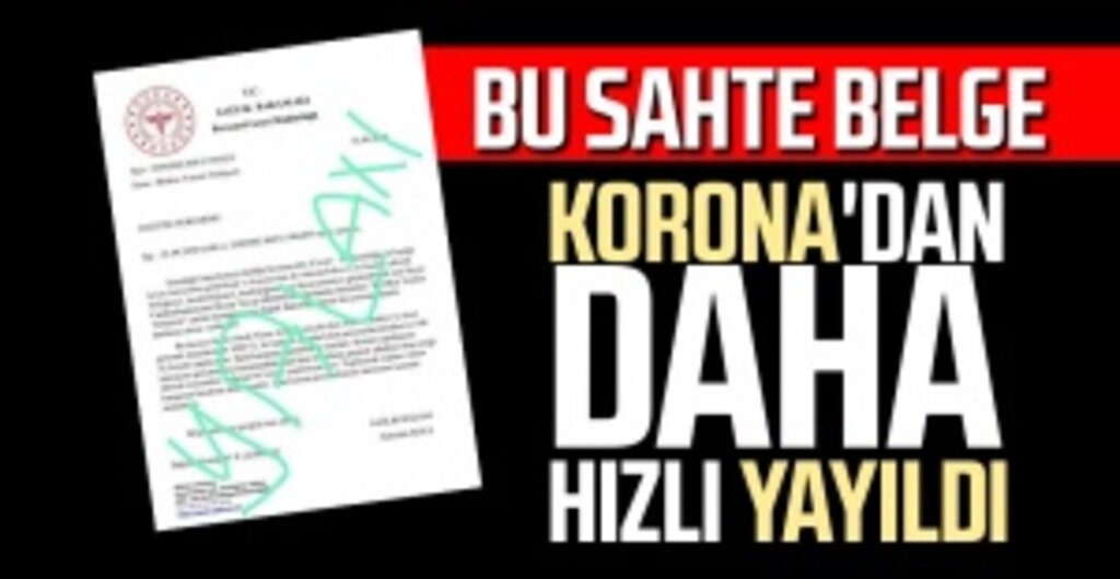 Şuayip Birinci, Sağlık Personelinin Maaşlarından Kesinti Yapılacağı İddialarını Yalanladı