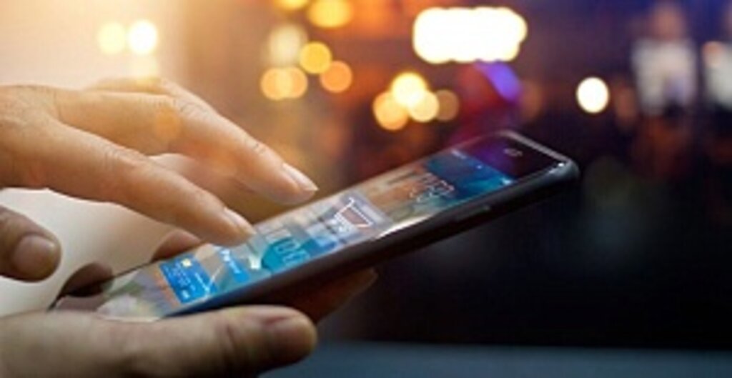 Google’dan Kritik Uyarı: Bu Uygulamaları Hemen Silin!