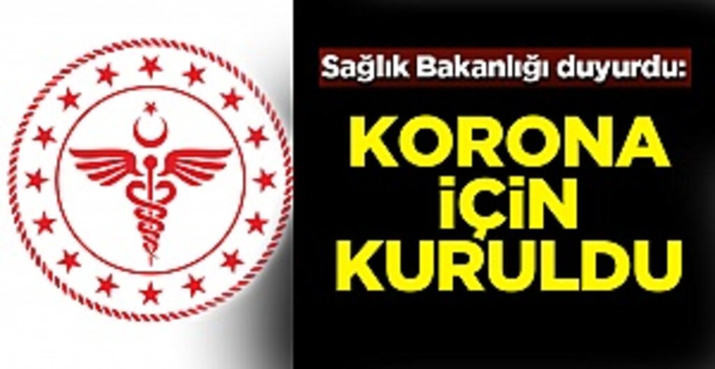 Sağlık Bakanlığı'ndan Yeni Adım: WhatsApp Danışma Hattı Kuruldu