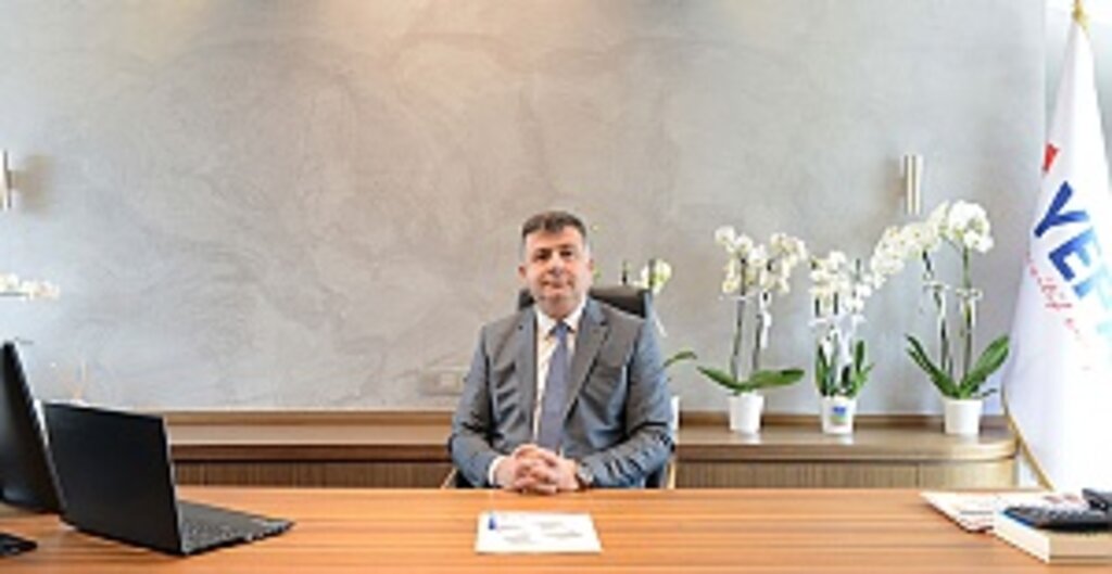 Koronavirüs Döneminde Elektrik Tüketimi: Mesken Abonelerinde Artış
