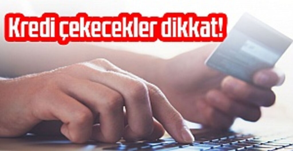 BDDK’dan Banka Kredileri İçin Yeni Düzenleme: Aktif Rasyosu Kuralı Güncellendi