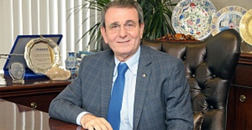 Murzioğlu: 23 Nisan, Geleceğimizin Teminatı Olan Çocuklarımıza Armağandır