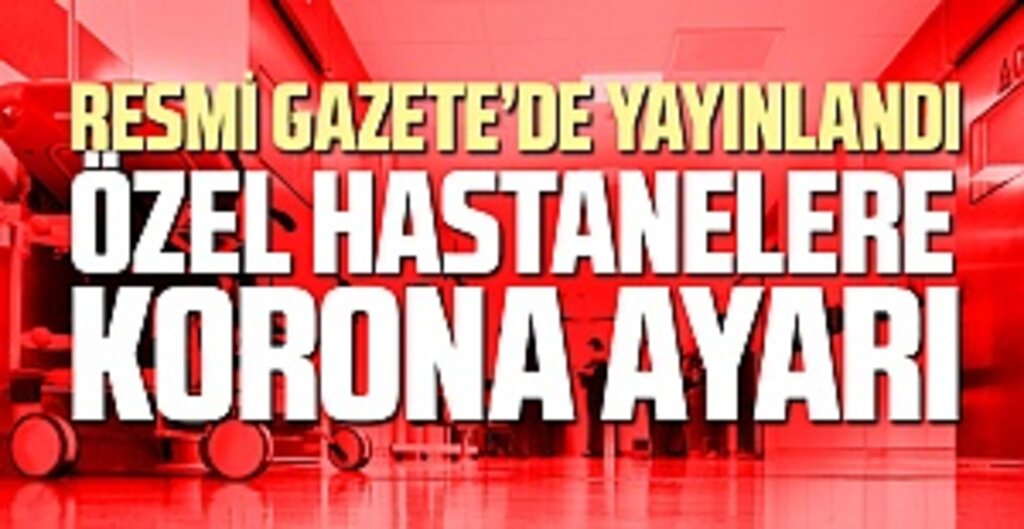 SGK'dan Önemli Düzenleme: Koronavirüs Tedavisi Ücretsiz Hale Geldi