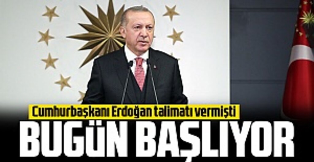 Ücretsiz Maske Dağıtımı Başladı: Haftalık 5 Maske PTT Kargo ile Kapınıza Gelecek!