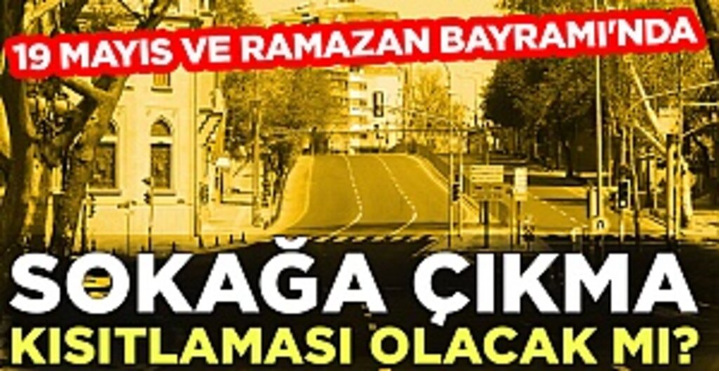 Cumhurbaşkanı Erdoğan, Bakanlar Kurulu Toplantısı Sonrası Açıklama Yapacak