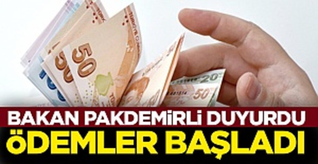 Tarımda Destek Rüzgarı: 57 İlde 18 Binden Fazla Çiftçiye Organik Gübre Ödemesi Başladı