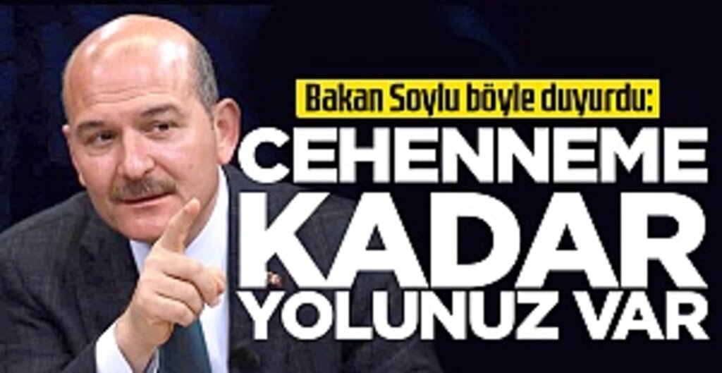 Şehit Binbaşı Zafer Akkuş’un Kanı Yerde Kalmadı: Terörist Veysel Altun Etkisiz Hale Getirildi