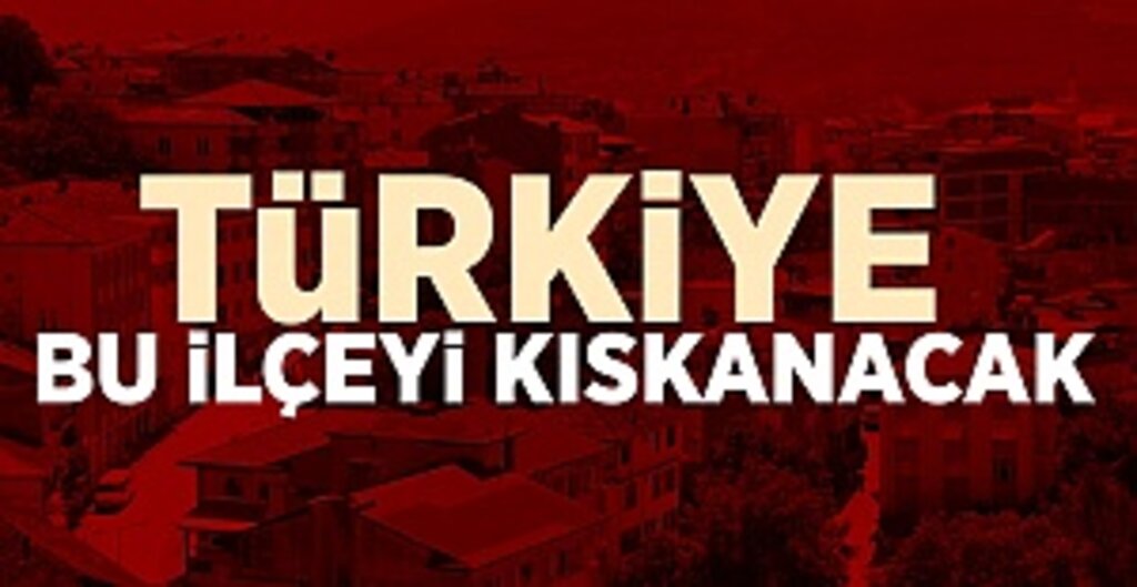Kavak İlçesi Yatırımlarla Kimlik Değiştiriyor: Türkiye Bu İlçeyi Kıskanacak
