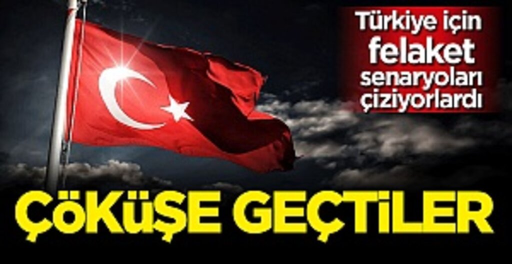 Türkiye Ekonomisini Eleştiren Commerzbank Kendi Krizini Yaşıyor: 7 Bin Kişiyi İşten Çıkarıyor, 400 Şube Kapanıyor