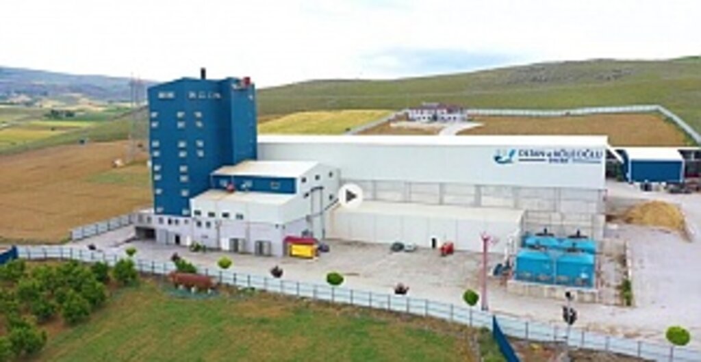 Danıştay’dan Çarşamba Biyokütle Santrali Kararı: Bilirkişi Raporu Yetersiz Bulundu, Mühürleme Bozuldu